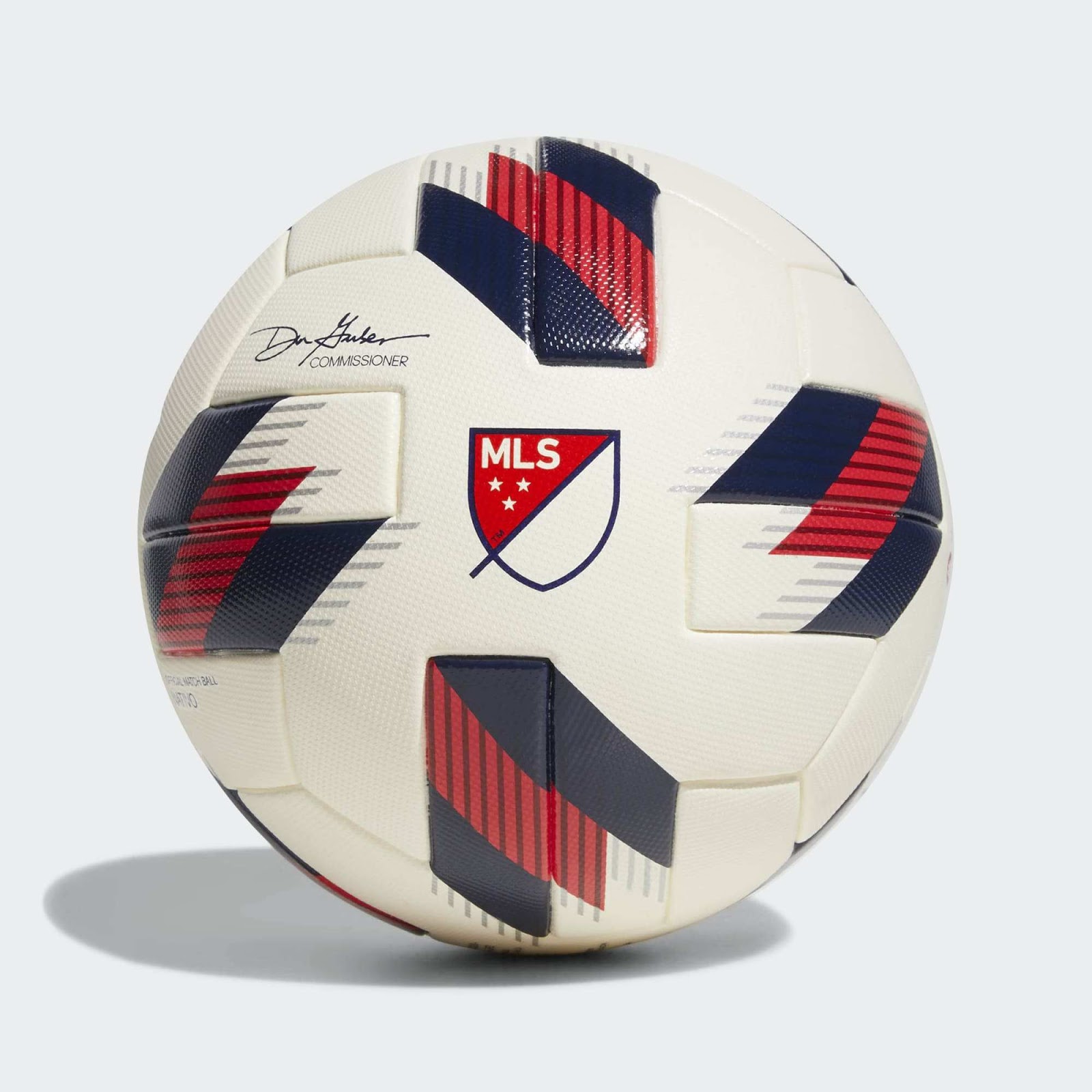 All star 1s hot sale 2018